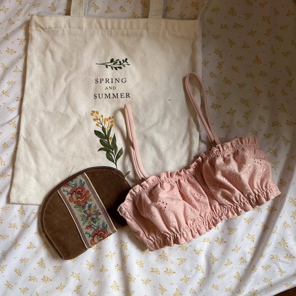 SOLD BY PICK UP VINTAGE WALLET - COIN PURSE - Picture 5 of 9